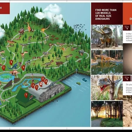 Villa Vivenda Arlindo *