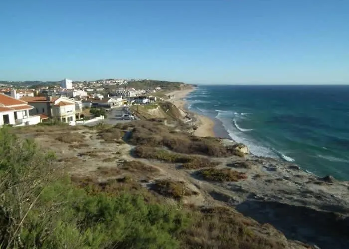 Vivenda Arlindo Villa