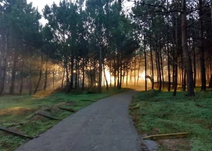Vivenda Arlindo Villa Lourinhã