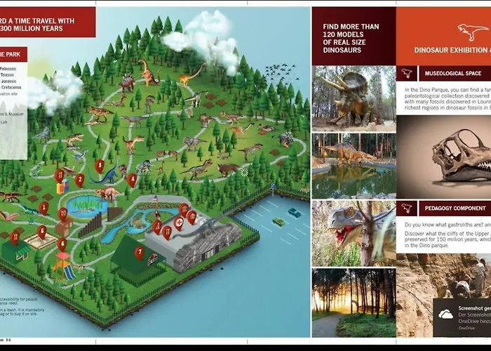 Villa Vivenda Arlindo *