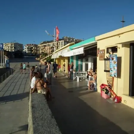 Vivenda Arlindo 别墅 劳林哈