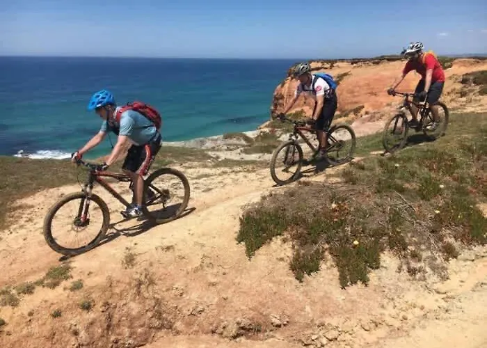 Vivenda Arlindo Βίλα *