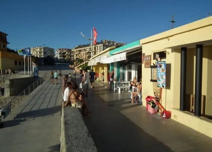 Vivenda Arlindo Βίλα Lourinha (Lisbon)